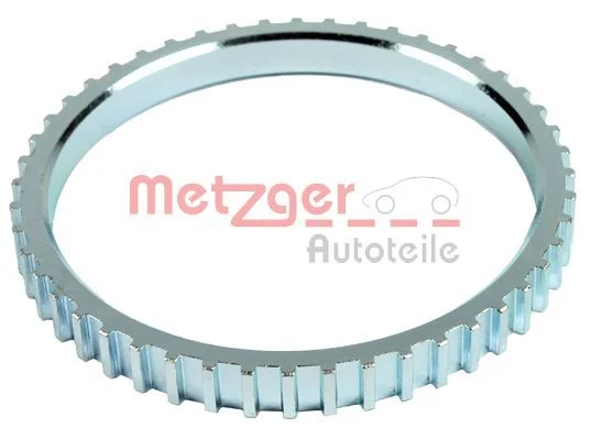 Senzorski obroč, ABS METZGER 0900171