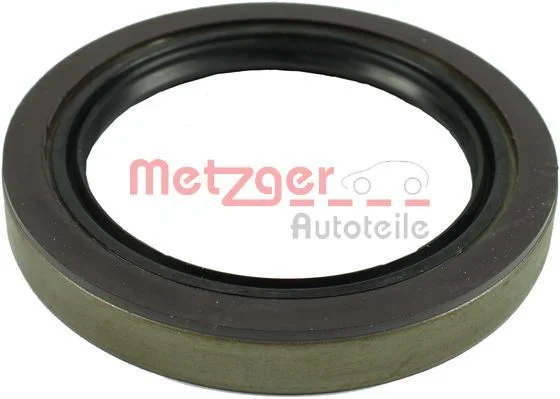 Senzorski obroč, ABS METZGER 0900181