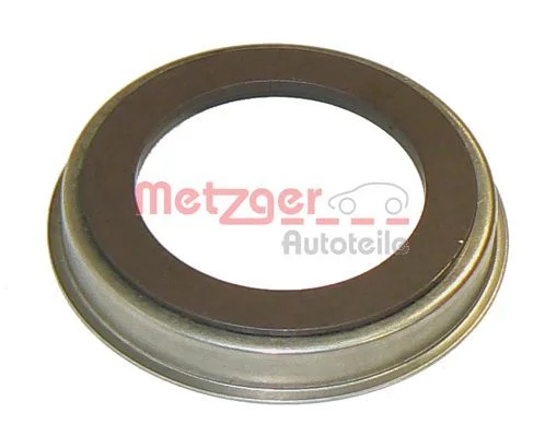 Senzorski obroč, ABS METZGER 0900266