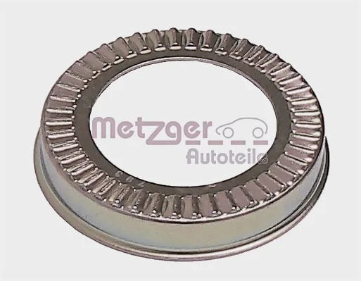 Senzorski obroč, ABS METZGER 0900267