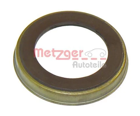 Senzorski obroč, ABS METZGER 0900268