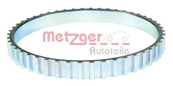 Senzorski obroč, ABS METZGER 0900352