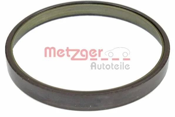 Senzorski obroč, ABS METZGER 0900356