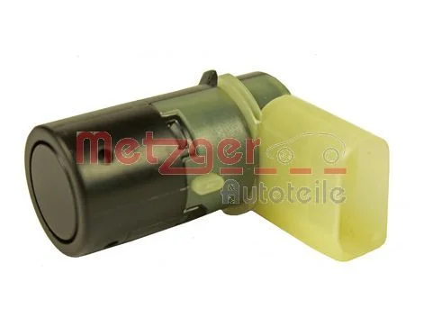 Senzor, nadzor parkirne razdalje METZGER 0901036