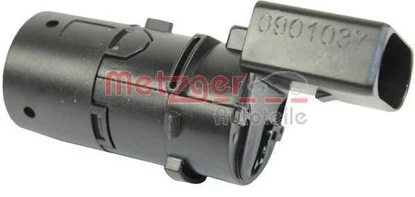 Senzor, nadzor parkirne razdalje METZGER 0901037