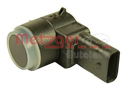 Senzor, nadzor parkirne razdalje METZGER 0901051