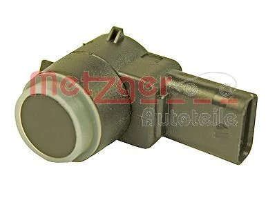 Senzor, nadzor parkirne razdalje METZGER 0901052