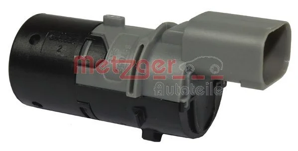 Senzor, nadzor parkirne razdalje METZGER 0901057
