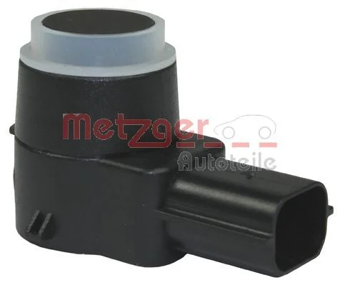 Senzor, nadzor parkirne razdalje METZGER 0901073
