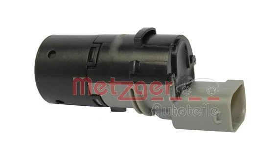 Senzor, nadzor parkirne razdalje METZGER 0901097