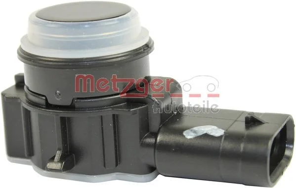 Senzor, nadzor parkirne razdalje METZGER 0901124