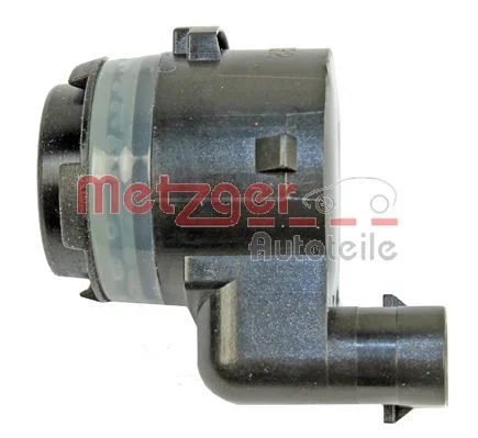 Senzor, nadzor parkirne razdalje METZGER 0901129