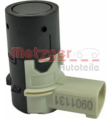 Senzor, nadzor parkirne razdalje METZGER 0901131