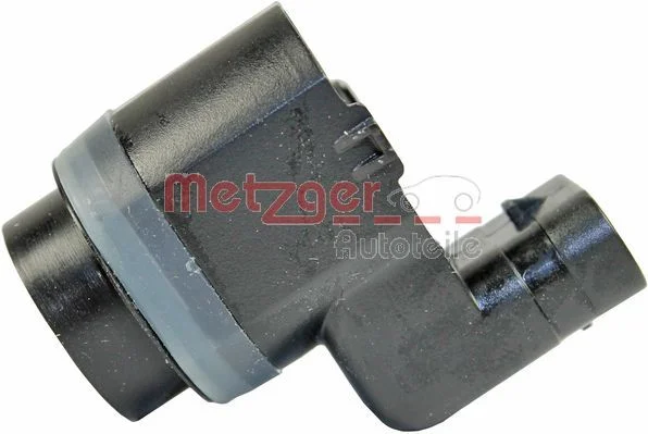 Senzor, nadzor parkirne razdalje METZGER 0901144