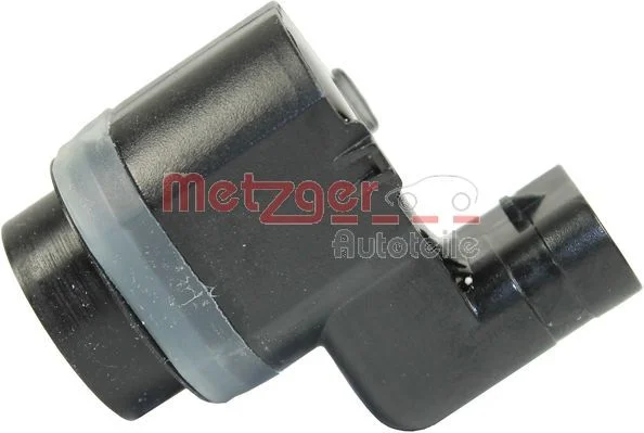Senzor, nadzor parkirne razdalje METZGER 0901147