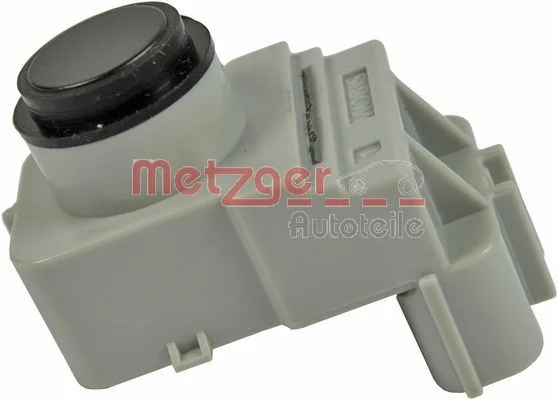 Senzor, nadzor parkirne razdalje METZGER 0901150