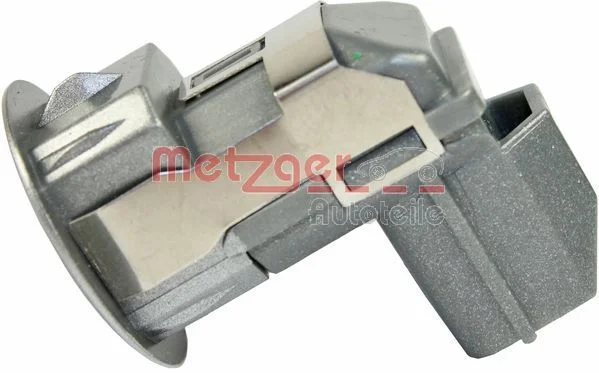 Senzor, nadzor parkirne razdalje METZGER 0901151