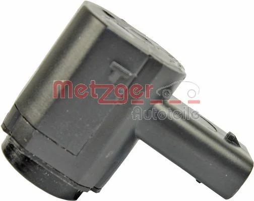 Senzor, nadzor parkirne razdalje METZGER 0901152