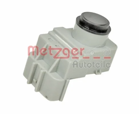 Senzor, nadzor parkirne razdalje METZGER 0901231