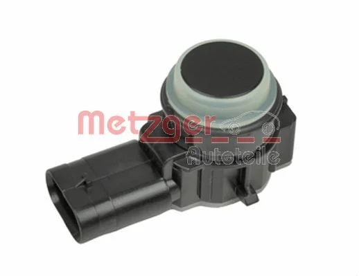 Senzor, nadzor parkirne razdalje METZGER 0901232