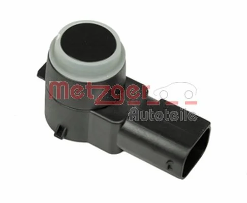 Senzor, nadzor parkirne razdalje METZGER 0901235