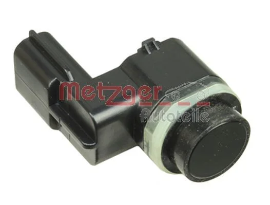 Senzor, nadzor parkirne razdalje METZGER 0901297