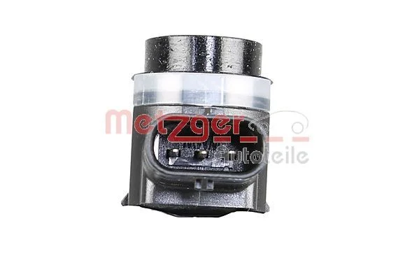 Senzor, nadzor parkirne razdalje METZGER 0901338