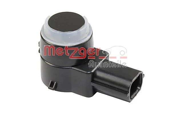 Senzor, nadzor parkirne razdalje METZGER 0901380