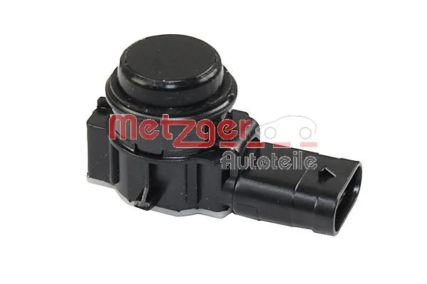 Senzor, nadzor parkirne razdalje METZGER 0901381