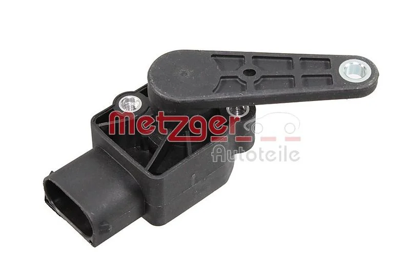 Unknown METZGER 0901410