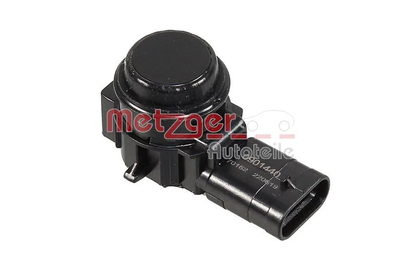 Senzor, nadzor parkirne razdalje METZGER 0901440