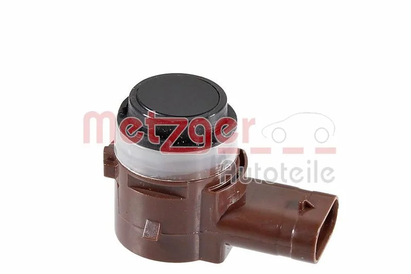 Senzor, nadzor parkirne razdalje METZGER 0901457