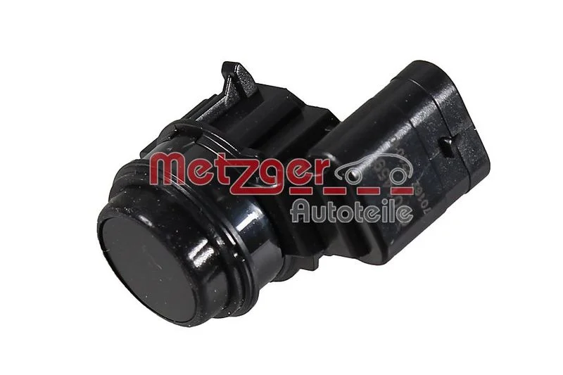 Senzor, nadzor parkirne razdalje METZGER 0901459