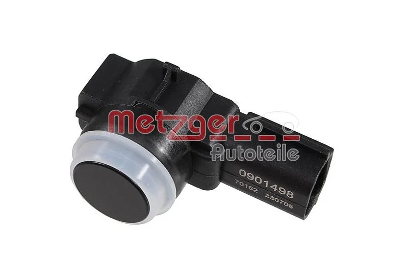 Senzor, nadzor parkirne razdalje METZGER 0901498
