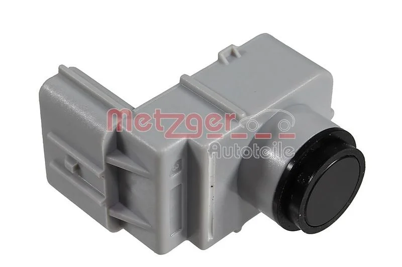 Senzor, nadzor parkirne razdalje METZGER 0901504