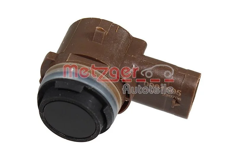Senzor, nadzor parkirne razdalje METZGER 0901505