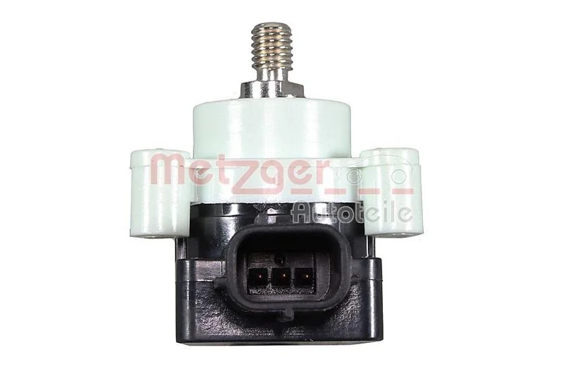 Senzor, uravnavanje žarometov METZGER 0901541