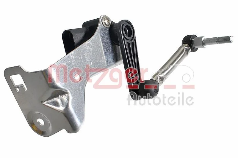 Sensor, headlight levelling METZGER 0901552