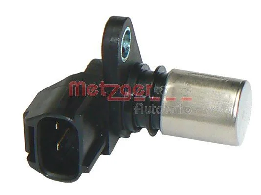 Sensor, crankshaft pulse METZGER 0902171