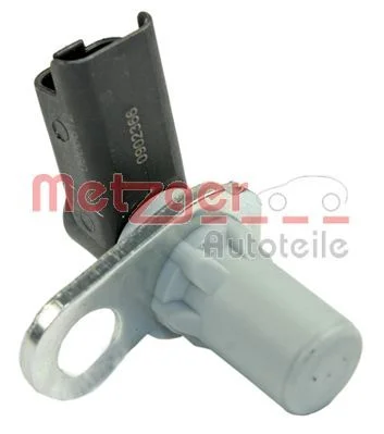 Sensor, crankshaft pulse METZGER 0902366