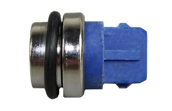 Sensor, coolant temperature METZGER 0905018