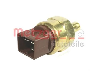 830 METZGER 0905038