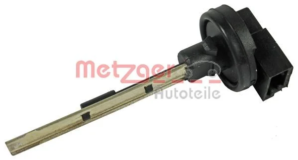 Senzor, notranja temperatura METZGER 0905430