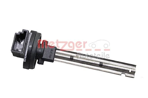 Senzor, notranja temperatura METZGER 0905460