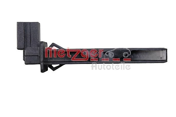 Senzor, notranja temperatura METZGER 0905462