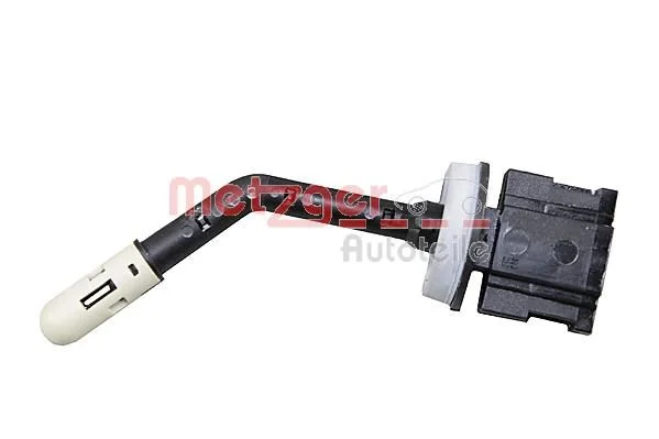 Senzor, notranja temperatura METZGER 0905496