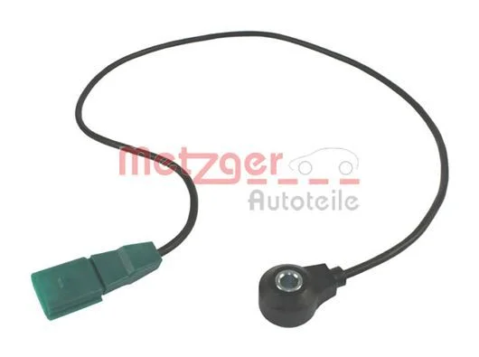 Senzor za pokanje METZGER 0907085