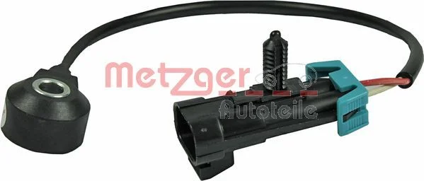 Senzor za pokanje METZGER 0907104