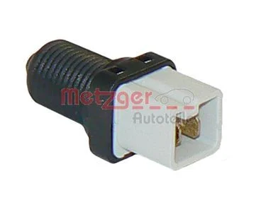Stop Light Switch METZGER 0911004