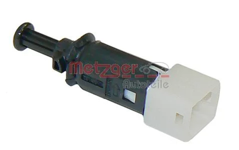 Stikalo stop luči METZGER 0911012